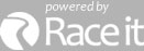 Powered by RaceIt