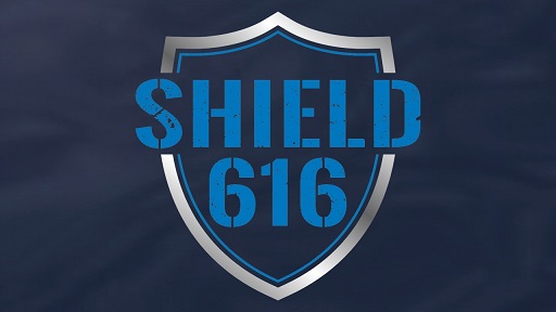 Shield 616