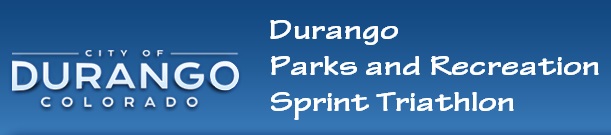 Durango Triathlon