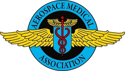 Aerospace Medical Association