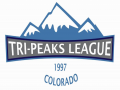 Tri Peaks League
