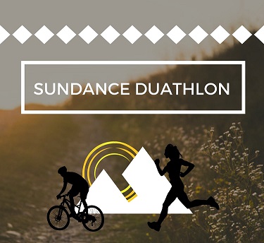 Sundance Duathlon