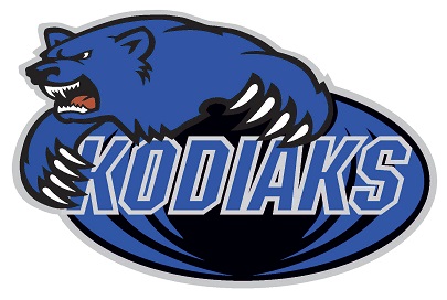 Kodiaks