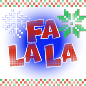 Fa La La