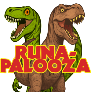 Runapalooza